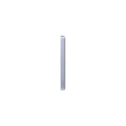 Xiaomi 5000mAh Super Slim Magnetic&Wireless 5000mAh 15W Violet (BHR08PNGL) (UA)