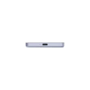 Xiaomi 5000mAh Super Slim Magnetic&Wireless 5000mAh 15W Violet (BHR08PNGL) (UA)