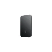 Xiaomi 5000mAh UltraThin Magnetic 15W Black (BHR0913GL) (UA)