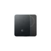 Xiaomi 5000mAh UltraThin Magnetic 15W Black (BHR0913GL) (UA)