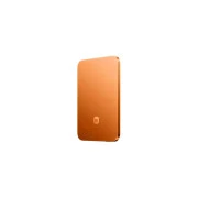 Xiaomi 5000mAh UltraThin Magnetic 15W Orange (BHR0975GL) (UA)