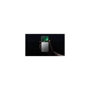 Xiaomi 5000mAh UltraThin Magnetic 15W Silver (BHR08Z2GL) (UA)