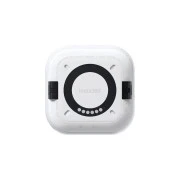 Insta360 GO Ultra Standard Edition Arctic White (6977644761342) (UA)