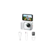 Insta360 GO Ultra Standard Edition Arctic White (6977644761342) (UA)