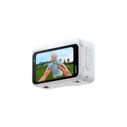 Insta360 GO Ultra Standard Edition Arctic White (6977644761342) (UA)