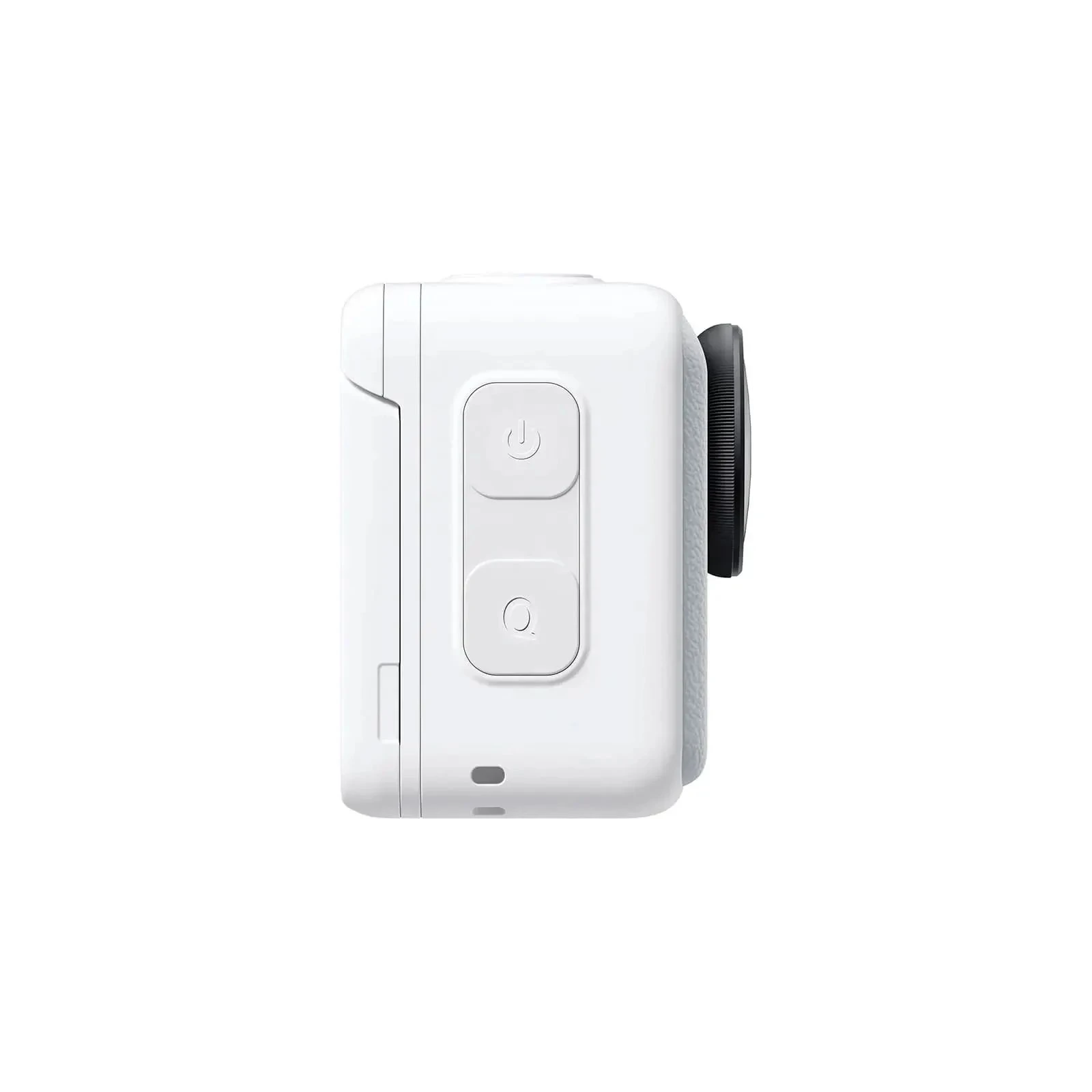 Insta360 GO Ultra Standard Edition Arctic White (6977644761342) (UA)
