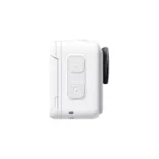 Insta360 GO Ultra Standard Edition Arctic White (6977644761342) (UA)