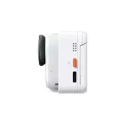 Insta360 GO Ultra Standard Edition Arctic White (6977644761342) (UA)