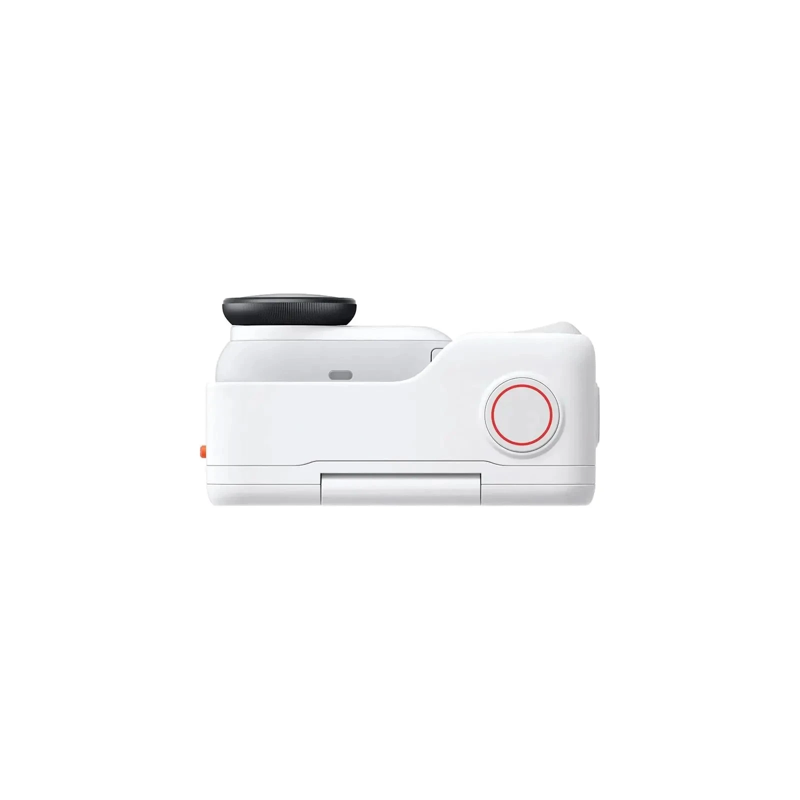 Insta360 GO Ultra Standard Edition Arctic White (6977644761342) (UA)