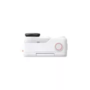 Insta360 GO Ultra Standard Edition Arctic White (6977644761342) (UA)
