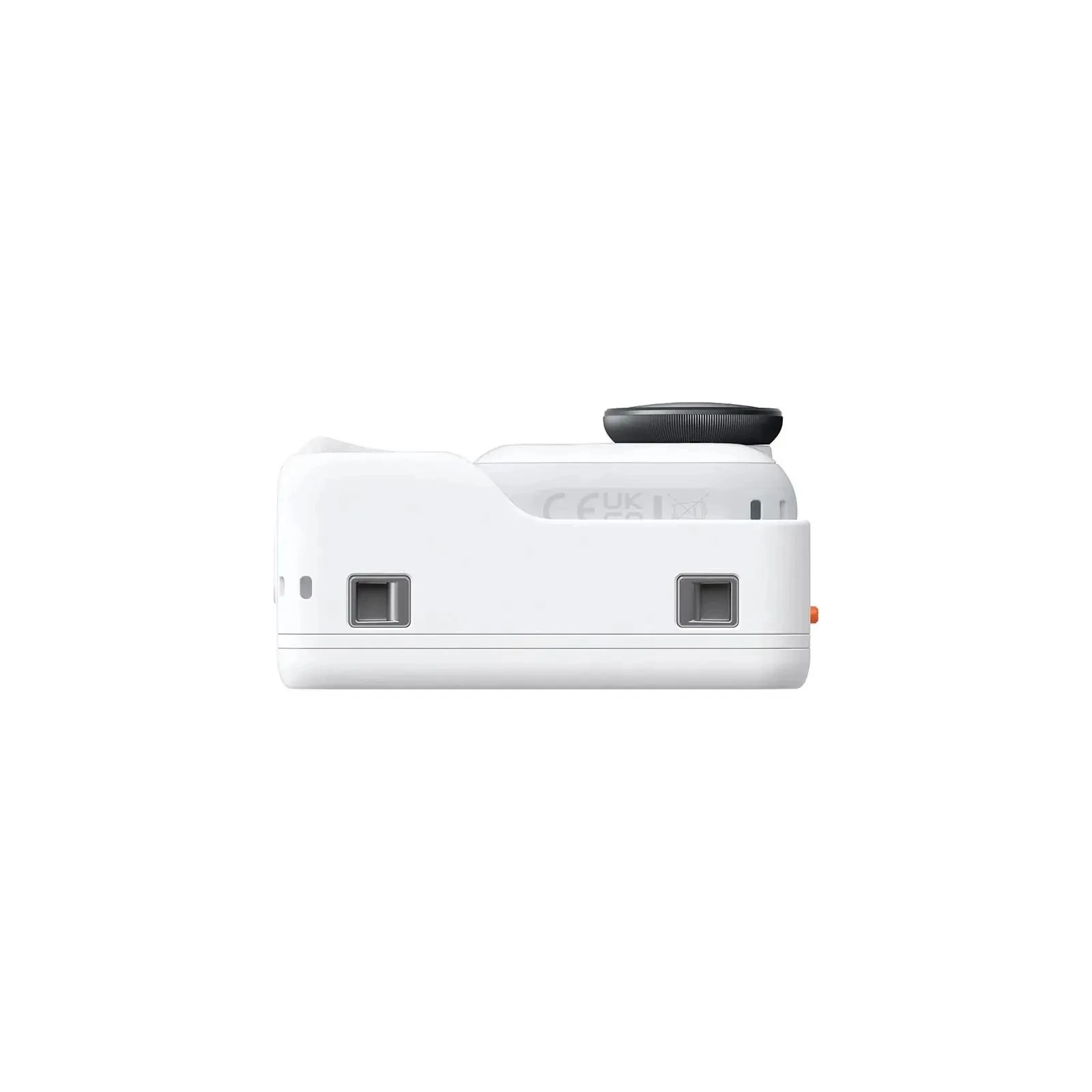 Insta360 GO Ultra Standard Edition Arctic White (6977644761342) (UA)