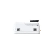 Insta360 GO Ultra Standard Edition Arctic White (6977644761342) (UA)