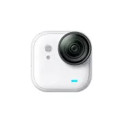 Insta360 GO Ultra Standard Edition Arctic White (6977644761342) (UA)