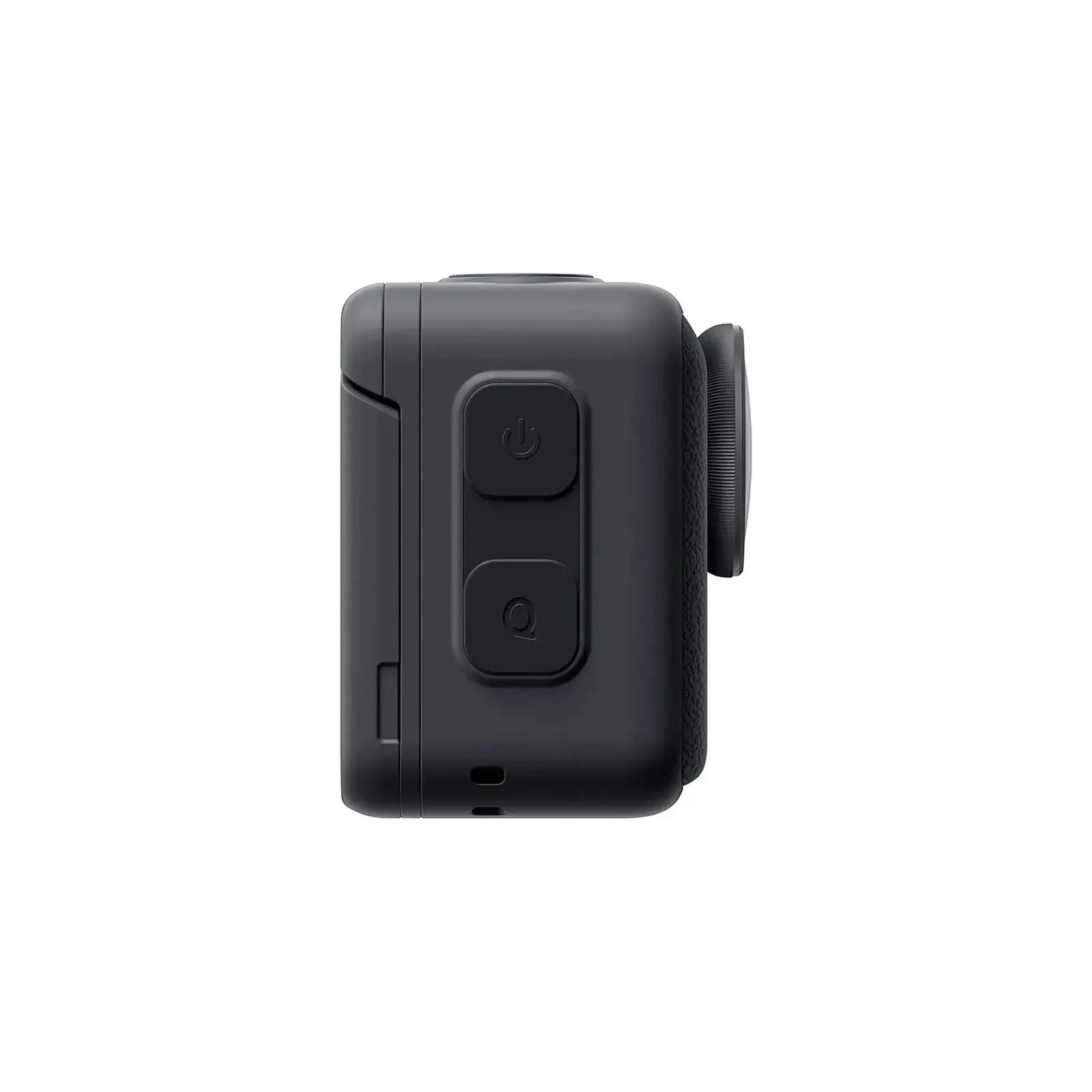 Insta360 GO Ultra Standard Edition Midnight Black (6977644761045) (UA)