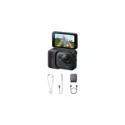 Insta360 GO Ultra Standard Edition Midnight Black (6977644761045) (UA)