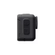 Insta360 GO Ultra Standard Edition Midnight Black (6977644761045) (UA)