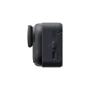 Insta360 GO Ultra Standard Edition Midnight Black (6977644761045) (UA)