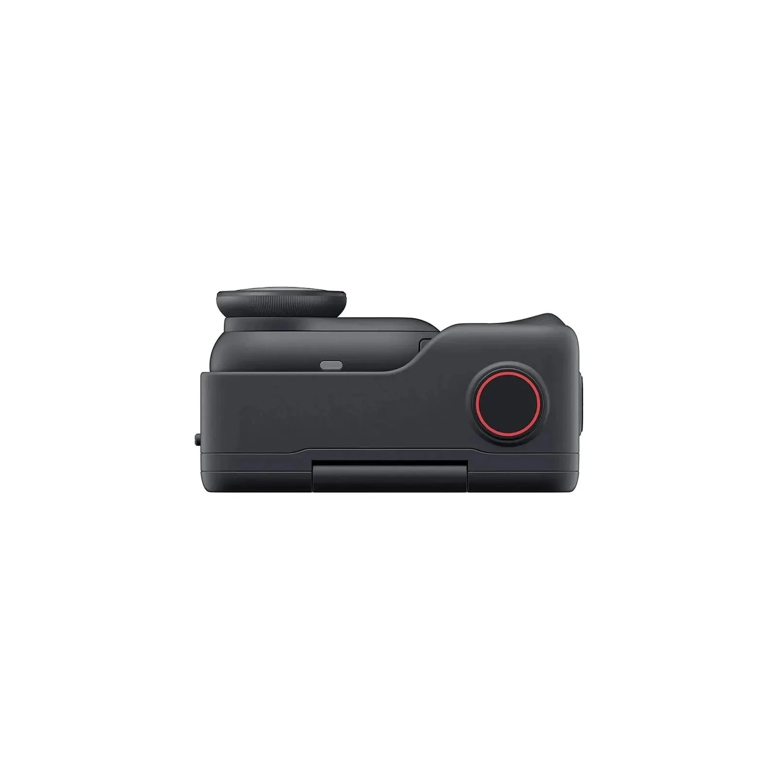 Insta360 GO Ultra Standard Edition Midnight Black (6977644761045) (UA)