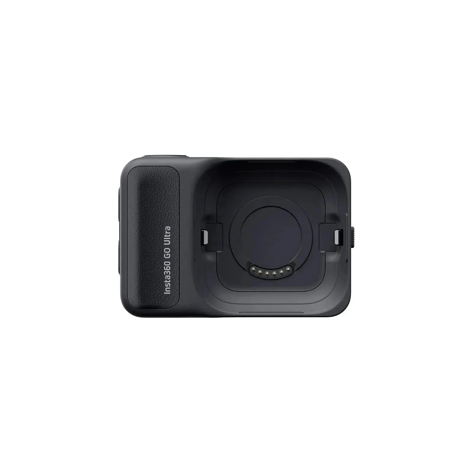 Insta360 GO Ultra Standard Edition Midnight Black (6977644761045) (UA)