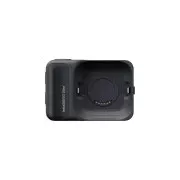 Insta360 GO Ultra Standard Edition Midnight Black (6977644761045) (UA)