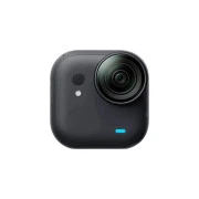 Insta360 GO Ultra Standard Edition Midnight Black (6977644761045) (UA)