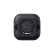 Insta360 GO Ultra Standard Edition Midnight Black (6977644761045) (UA)