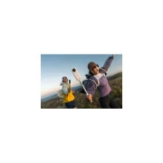 Insta360 X4 Air Starter Bundle Arctic White (6977644767399) (UA)