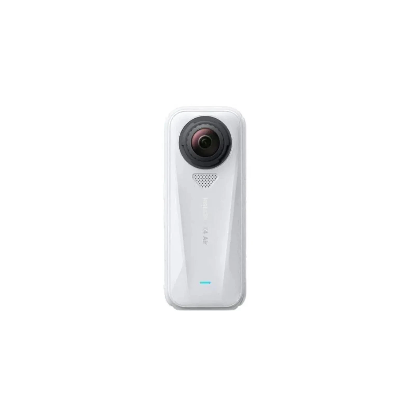 Insta360 X4 Air Starter Bundle Arctic White (6977644767399) (UA)