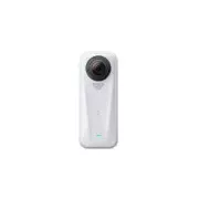 Insta360 X4 Air Starter Bundle Arctic White (6977644767399) (UA)
