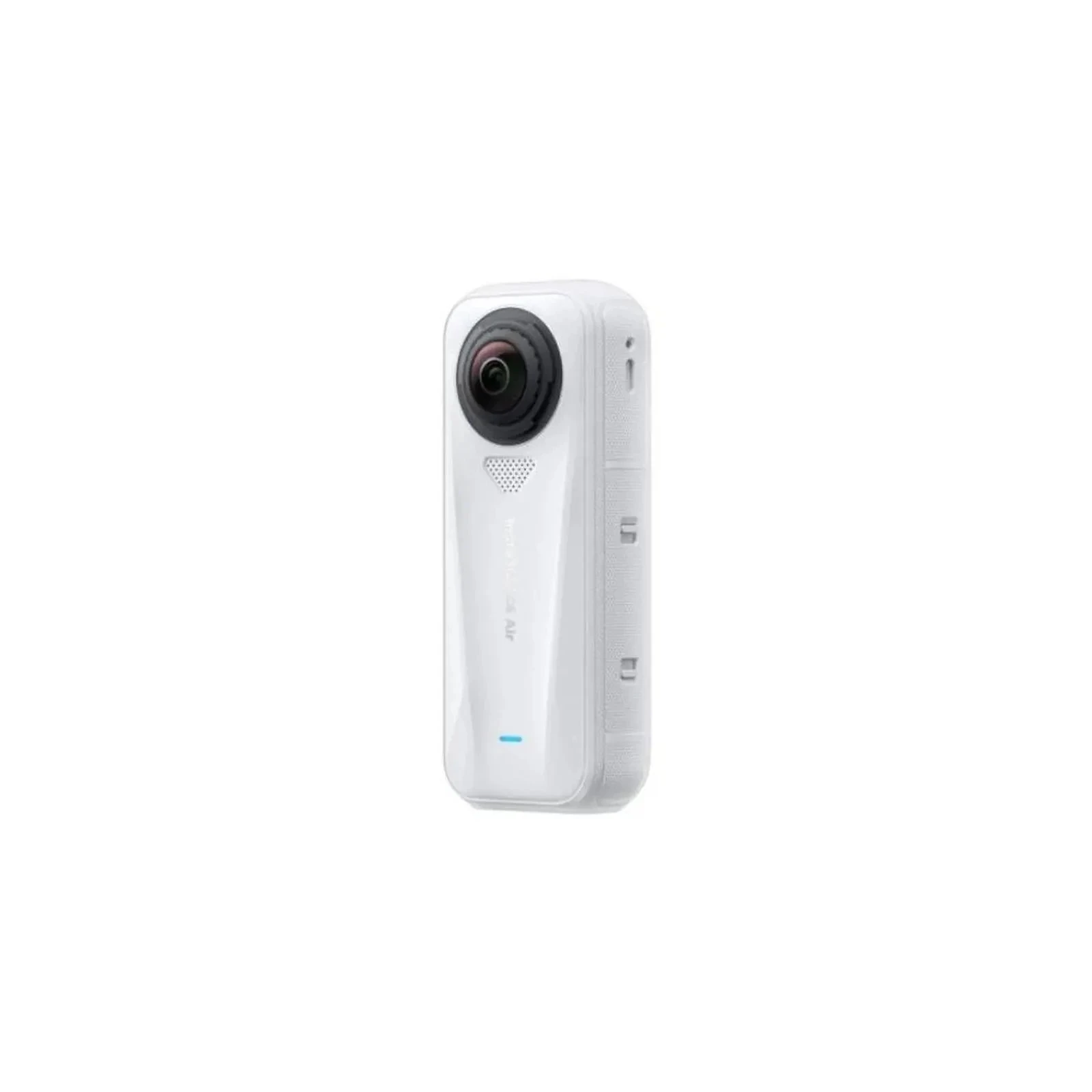 Insta360 X4 Air Starter Bundle Arctic White (6977644767399) (UA)