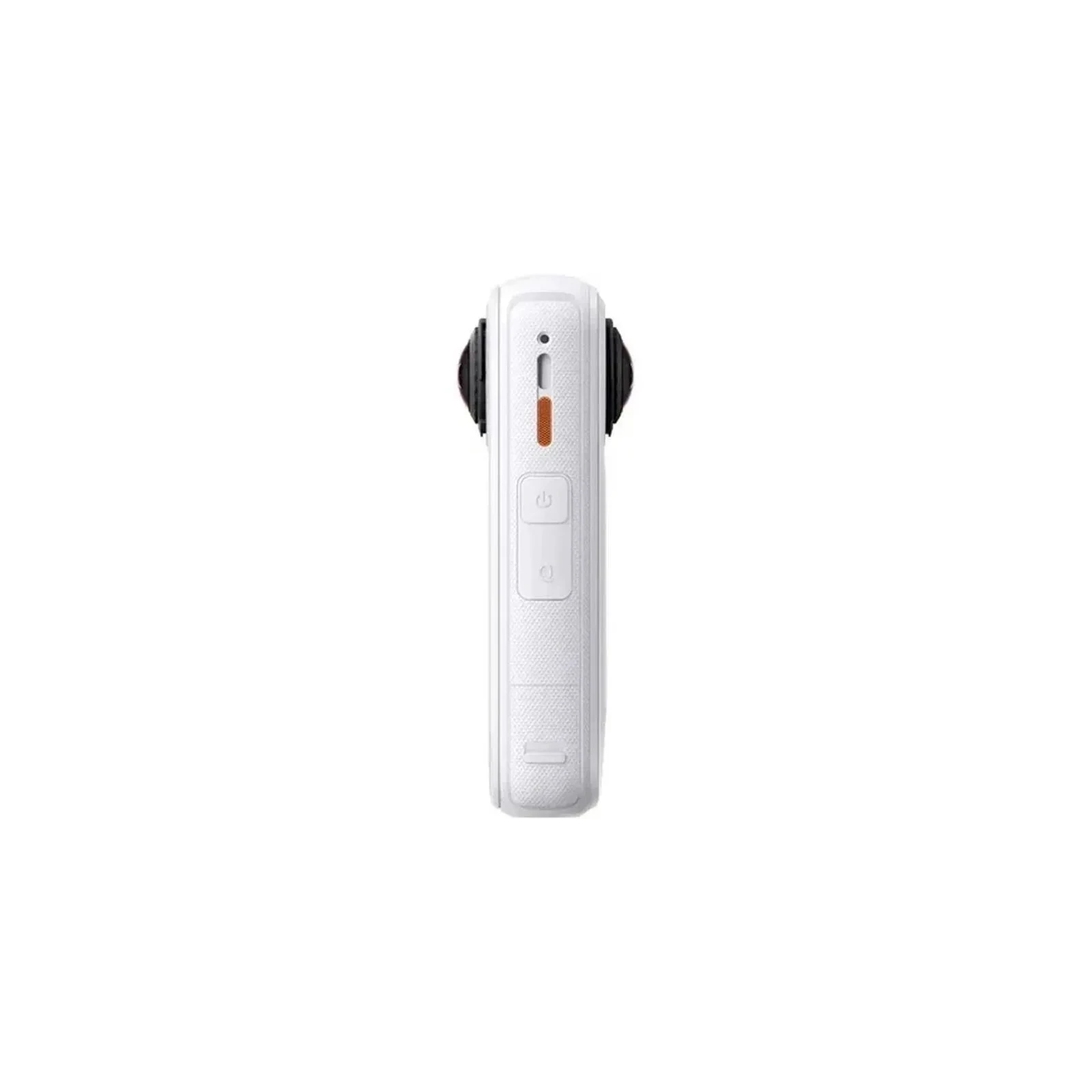 Insta360 X4 Air Starter Bundle Arctic White (6977644767399) (UA)