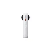 Insta360 X4 Air Starter Bundle Arctic White (6977644767399) (UA)