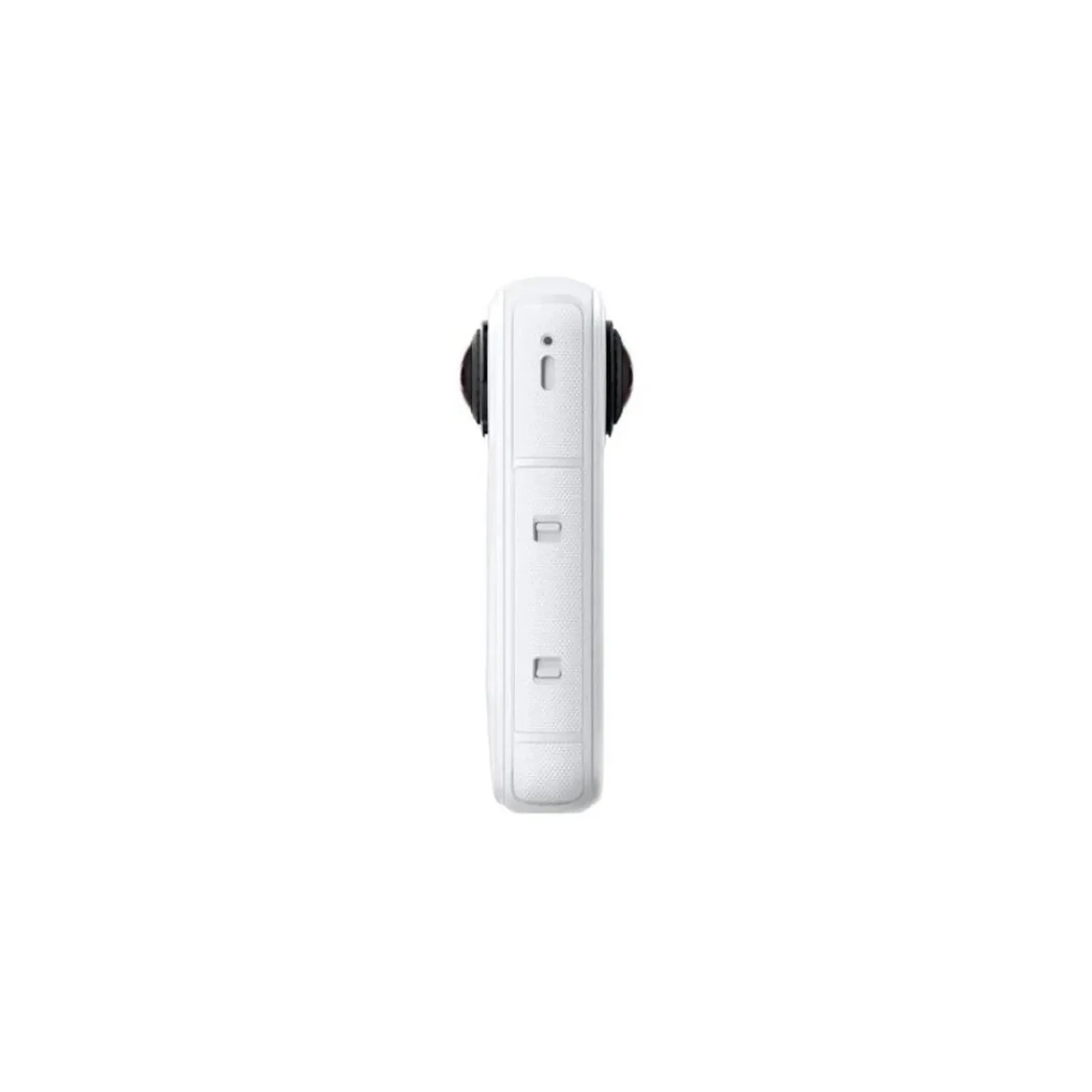 Insta360 X4 Air Starter Bundle Arctic White (6977644767399) (UA)