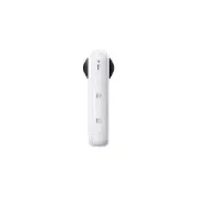 Insta360 X4 Air Starter Bundle Arctic White (6977644767399) (UA)