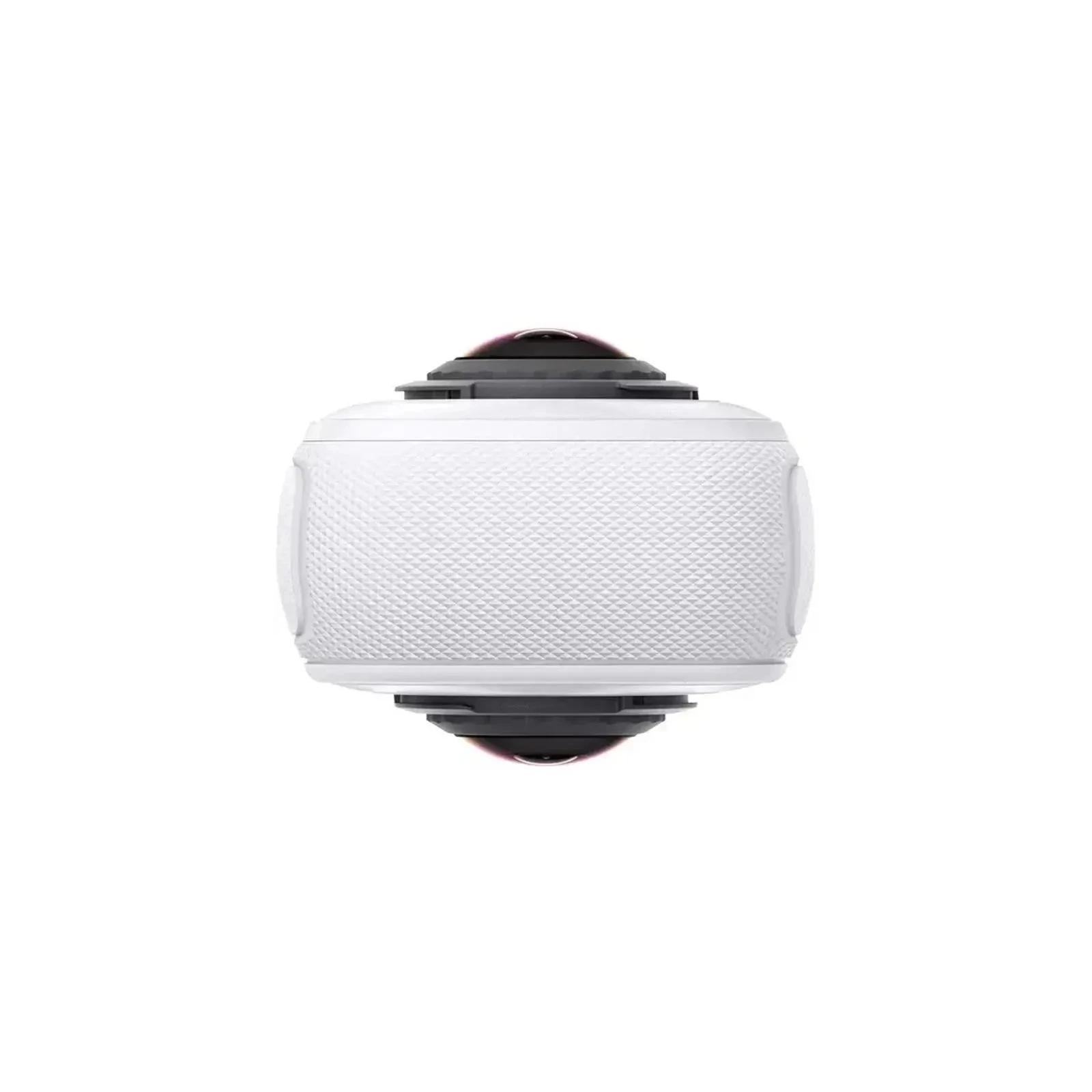 Insta360 X4 Air Starter Bundle Arctic White (6977644767399) (UA)