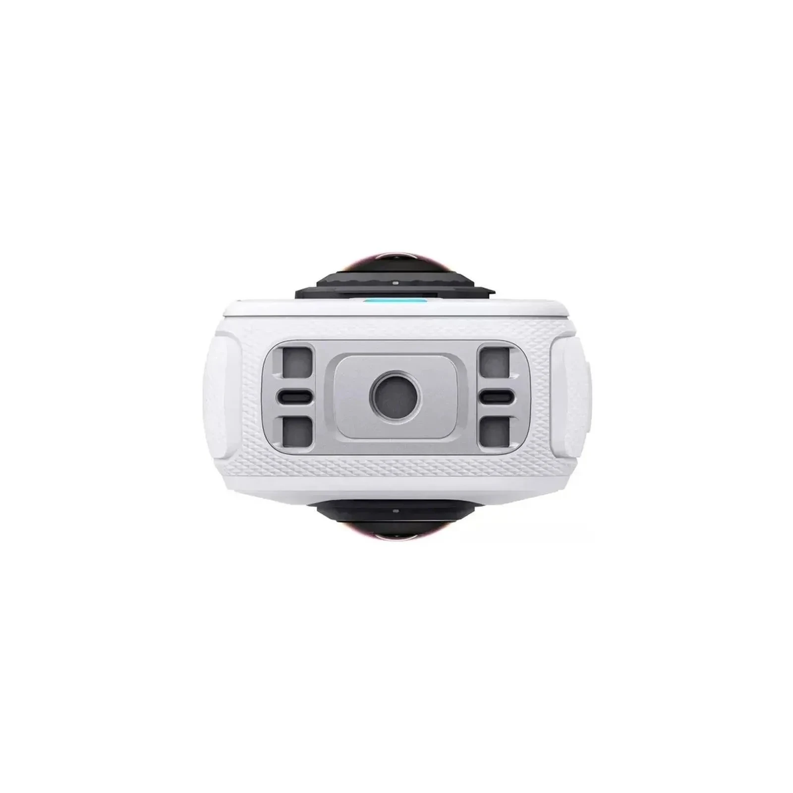 Insta360 X4 Air Starter Bundle Arctic White (6977644767399) (UA)