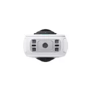 Insta360 X4 Air Starter Bundle Arctic White (6977644767399) (UA)