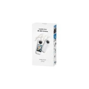 Insta360 X4 Air Starter Bundle Arctic White (6977644767399) (UA)
