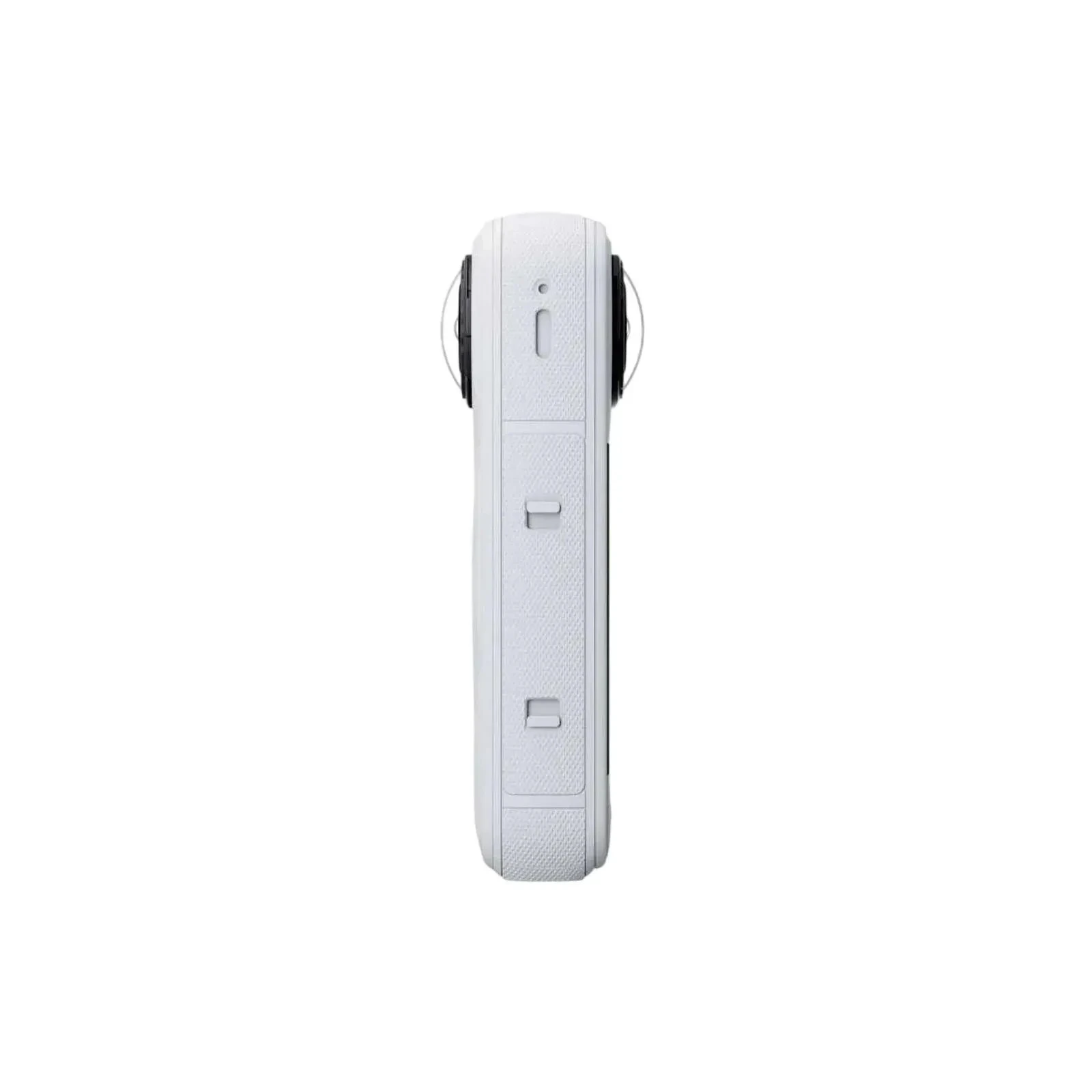 Insta360 X5 Standard Bundle Satin White Limited Edition (6977644763612) (UA)