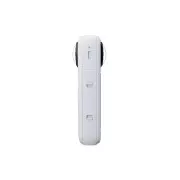 Insta360 X5 Standard Bundle Satin White Limited Edition (6977644763612) (UA)
