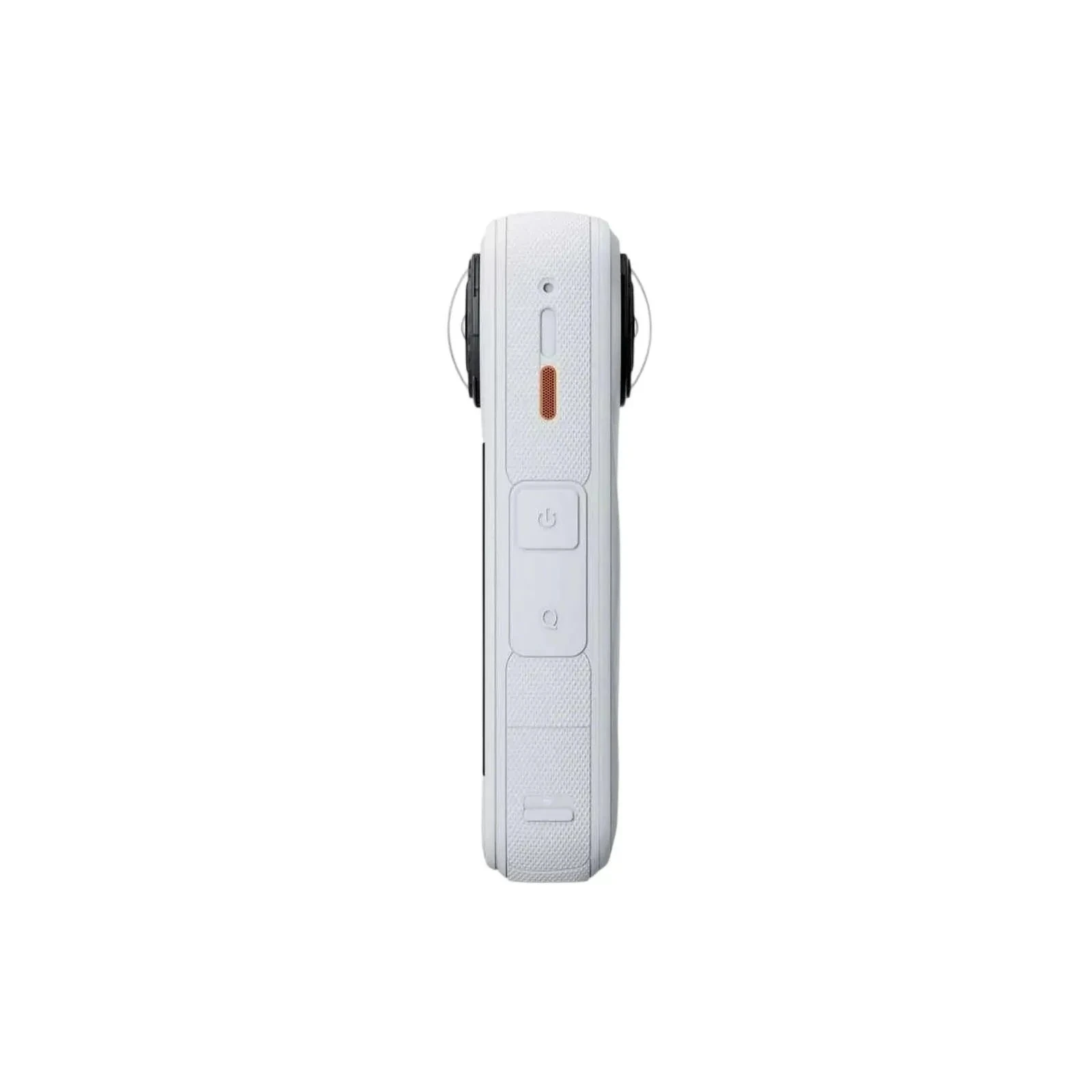 Insta360 X5 Standard Bundle Satin White Limited Edition (6977644763612) (UA)