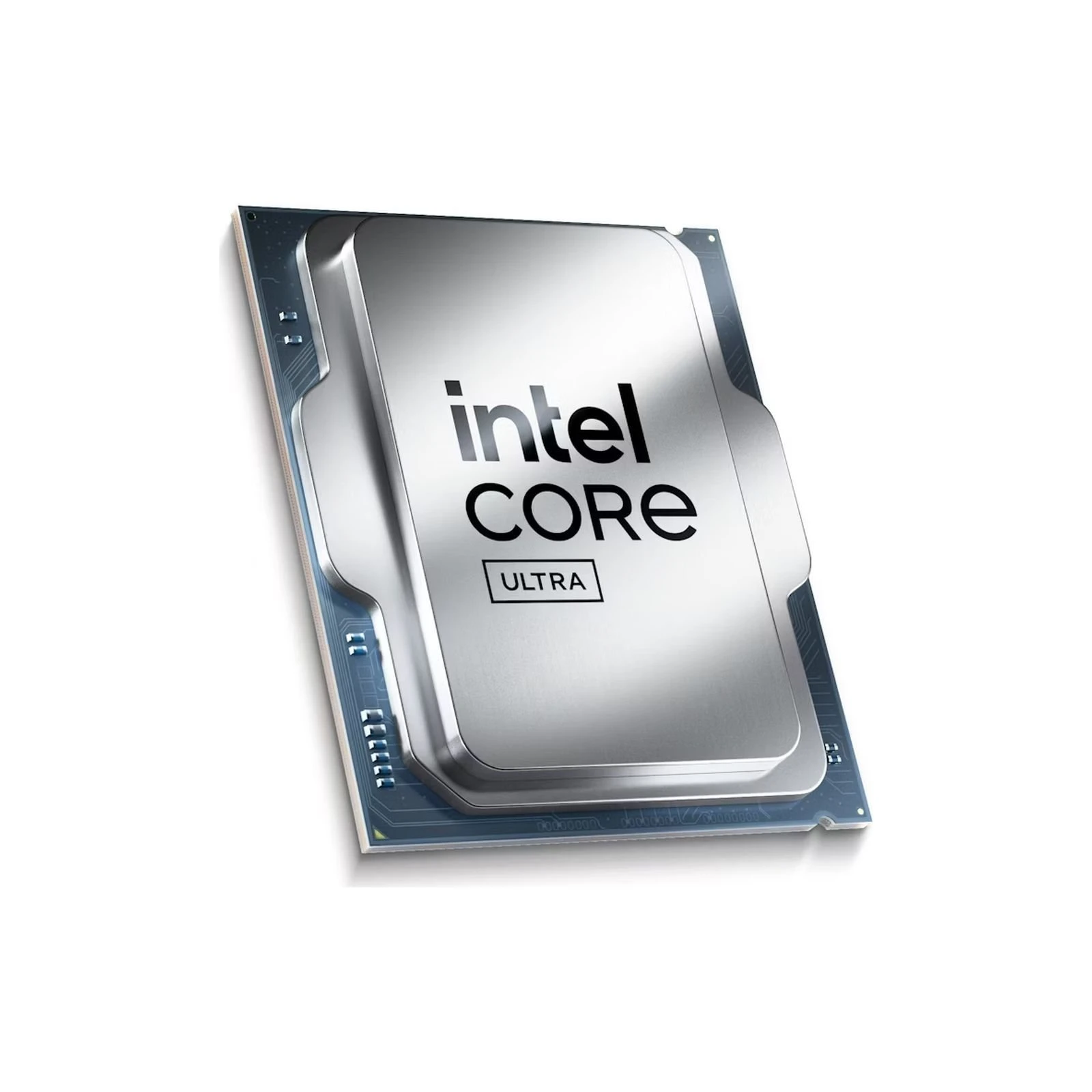 INTEL Core™ Ultra 5 245KF (AT8076806414) (UA)