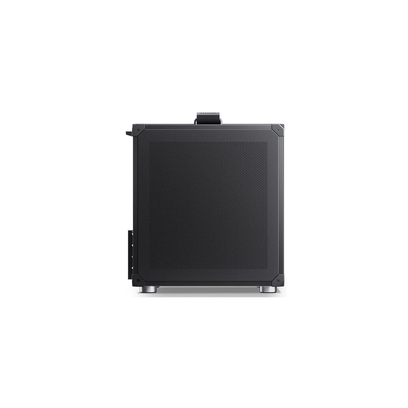 JONSBO C6-ITX Black (UA)