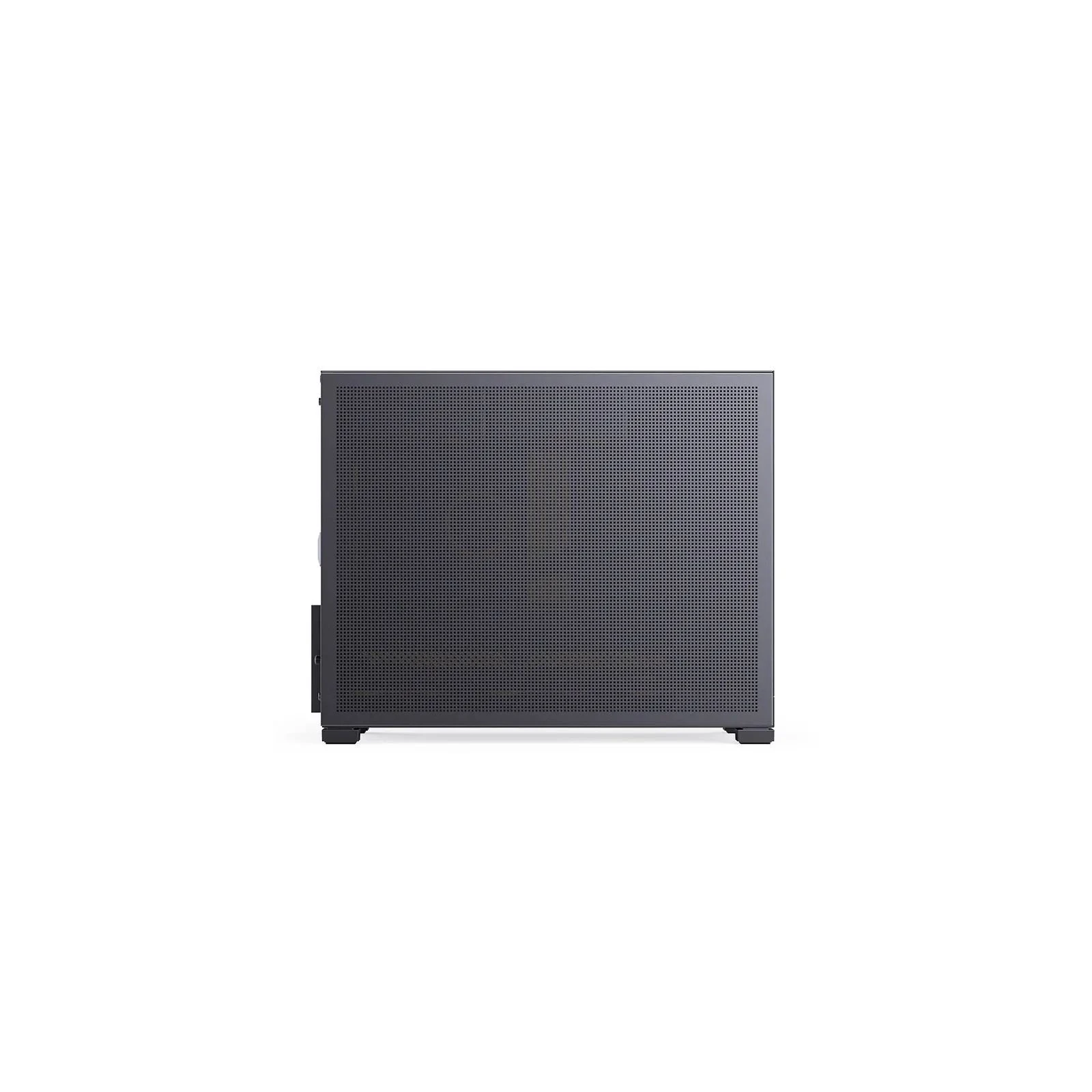 JONSBO D32 STD MESH Black (UA)