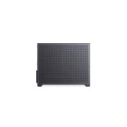JONSBO D32 STD MESH Black (UA)