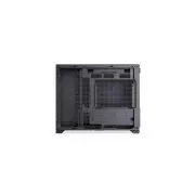JONSBO D32 STD MESH Black (UA)
