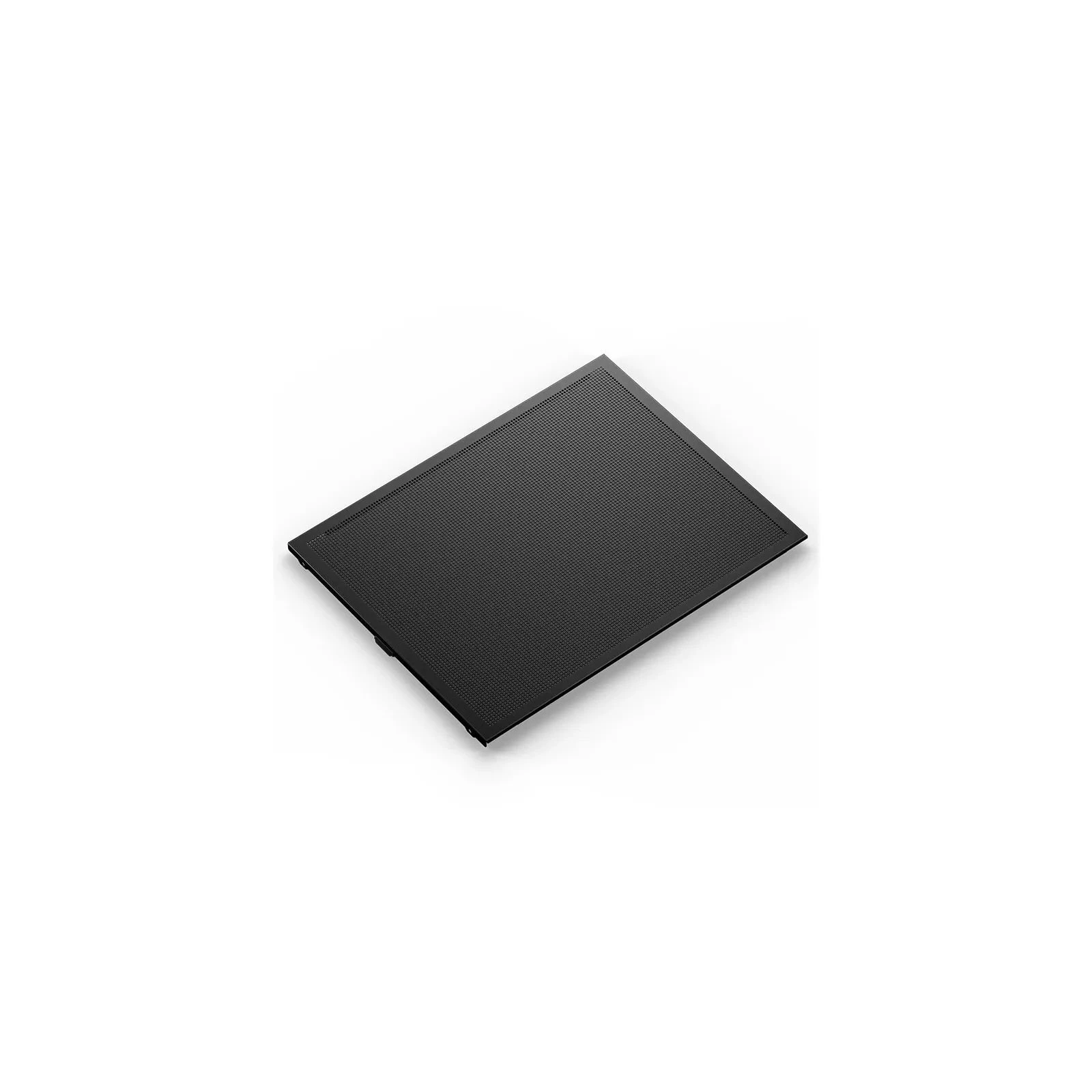 JONSBO D32 STD MESH Black (UA)