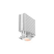 Кулер для процессора PcCooler RT500 Digital ARGB WH (UA)