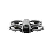 Квадрокоптер DJI Avata 360 Fly More Combo DJI RC 2 (CP.FP.00000317.01 \ 04) (UA)