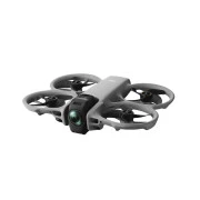 Квадрокоптер DJI Avata 360 Fly More Combo DJI RC 2 (CP.FP.00000317.01 \ 04) (UA)